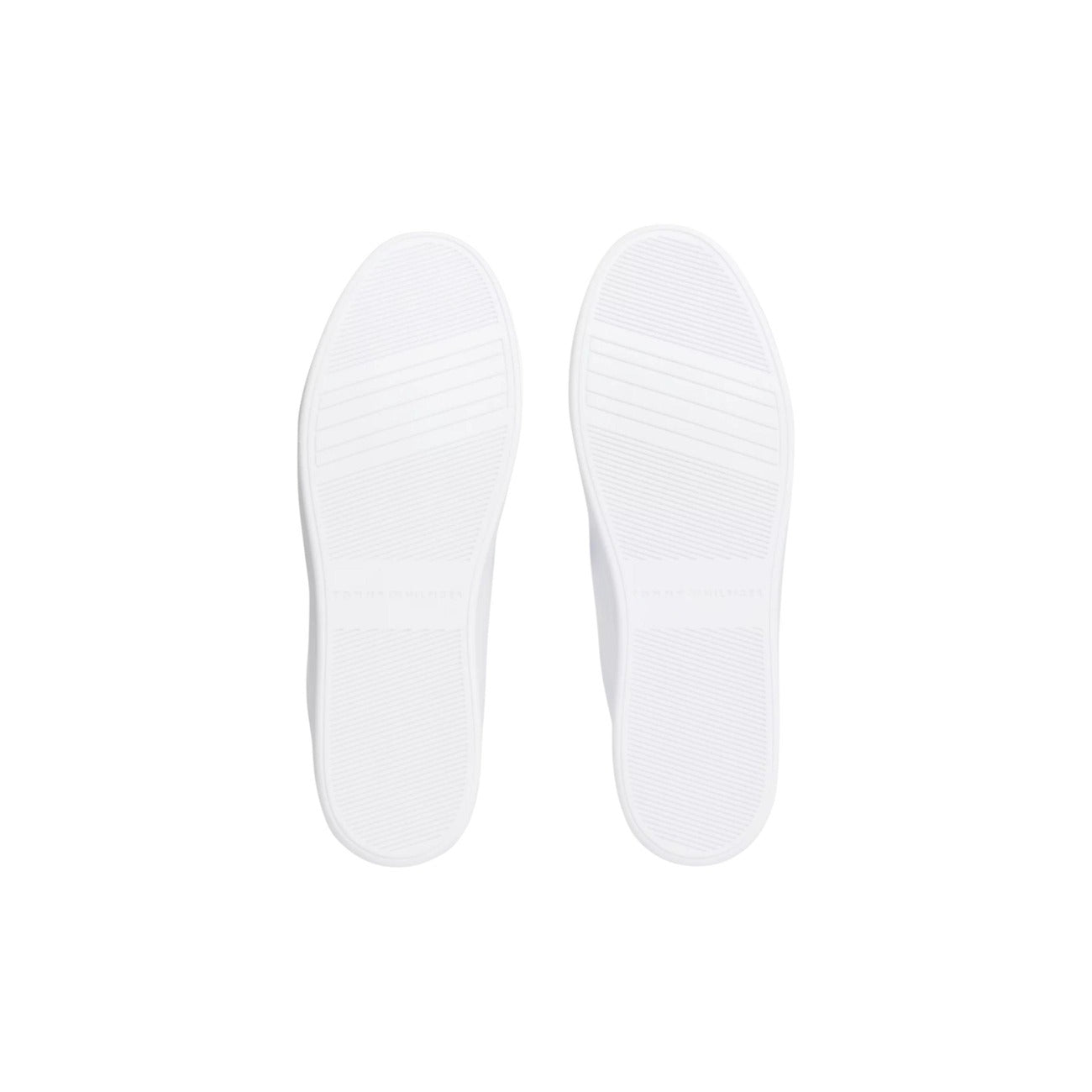 Zapatillas Tommy Hilfiger para mujer