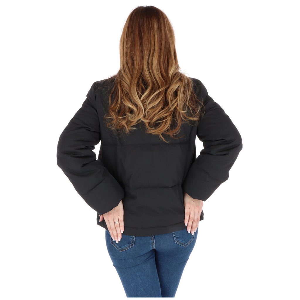 Love Moschino Cazadora Mujer