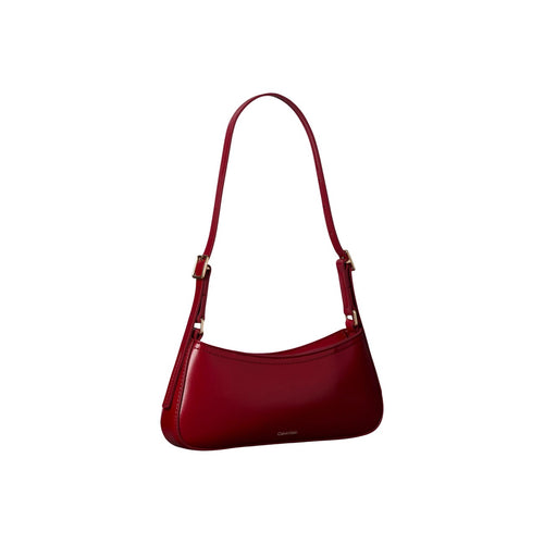 Calvin Klein Women's Bag