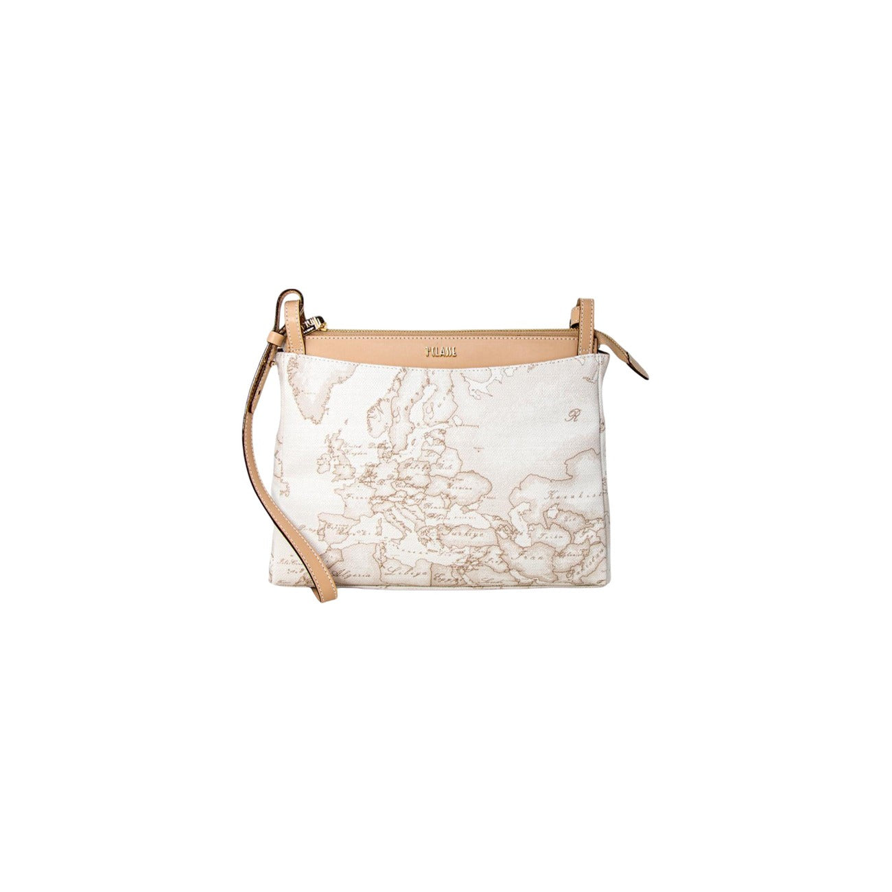 Alviero Martini Prima Classe Women's Bag