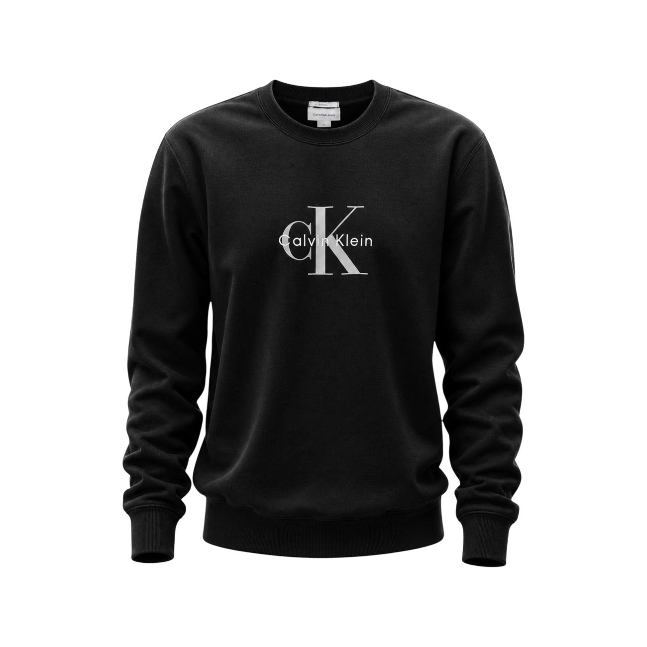Calvin Klein Jeans Men's Sweatshirt