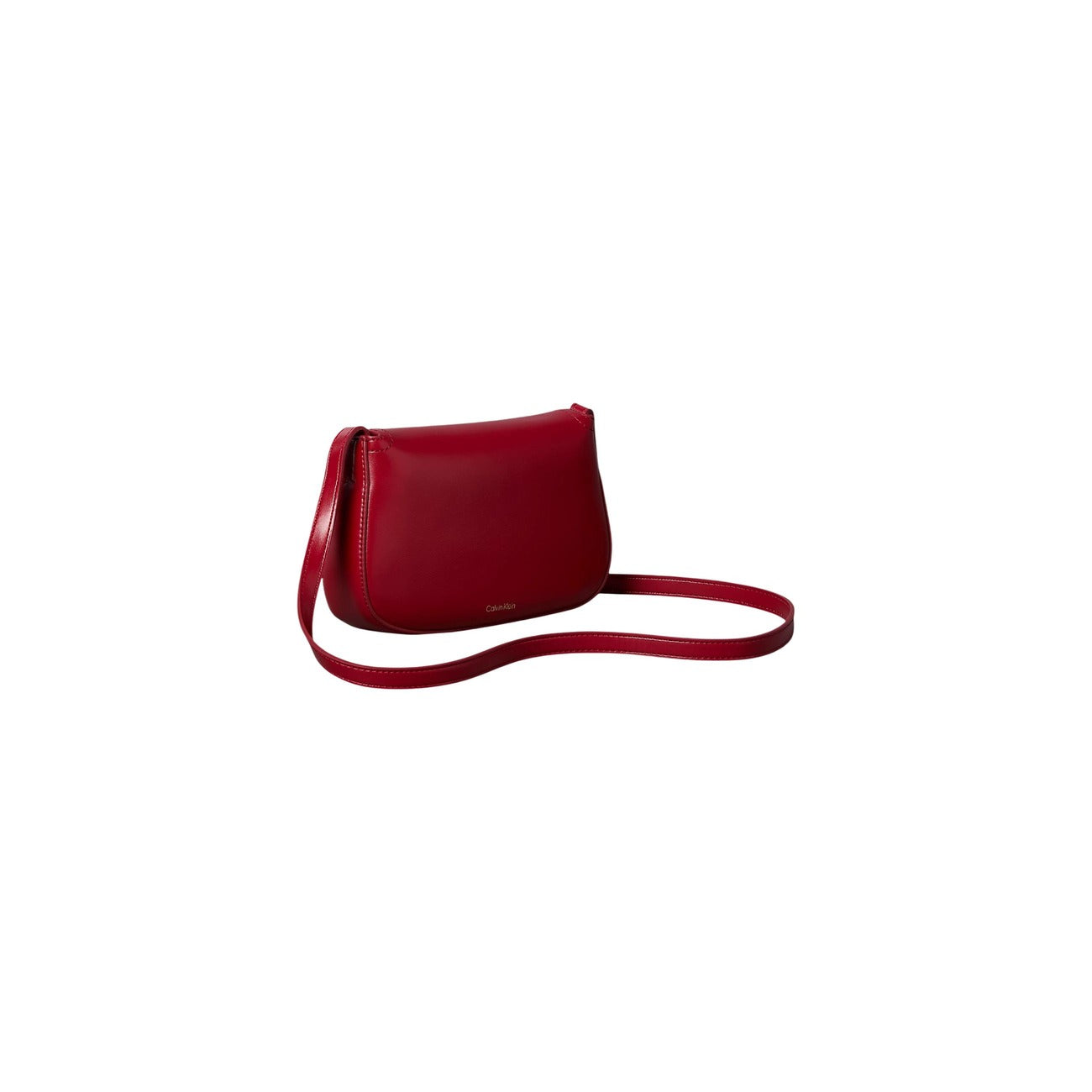 Calvin Klein Women's Bag