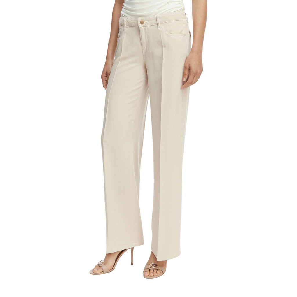 Guess Pantaloni Donna