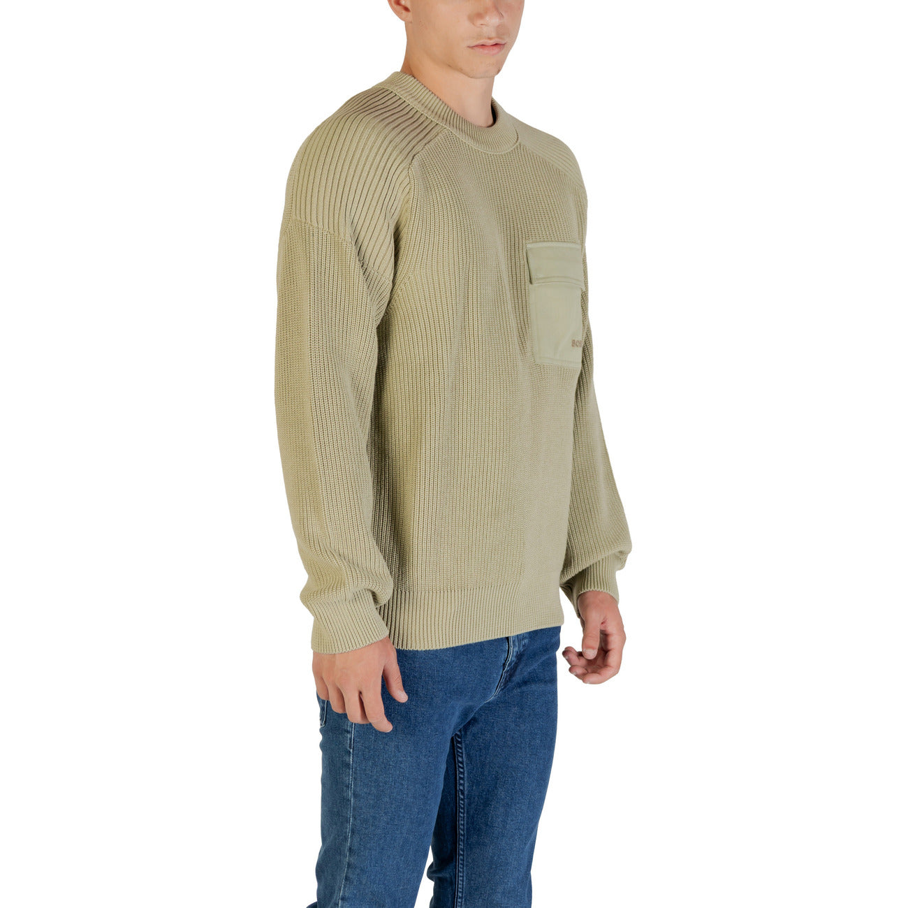 Boss Men's T-Shirt