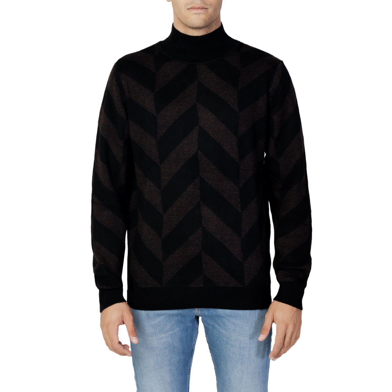 Antony Morato Men's Jumper