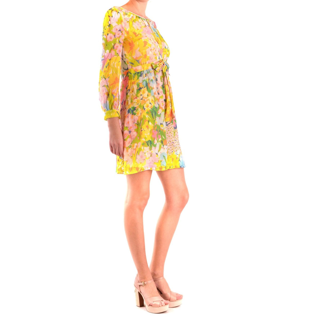 Boutique Moschino Vestido de Mujer
