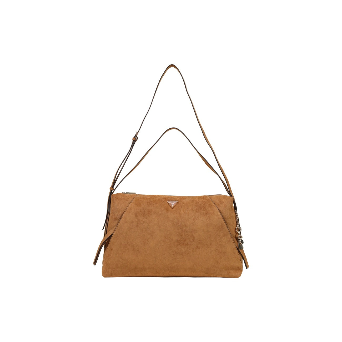 Guess Women's Bag