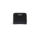 Guess Portafogli Donna