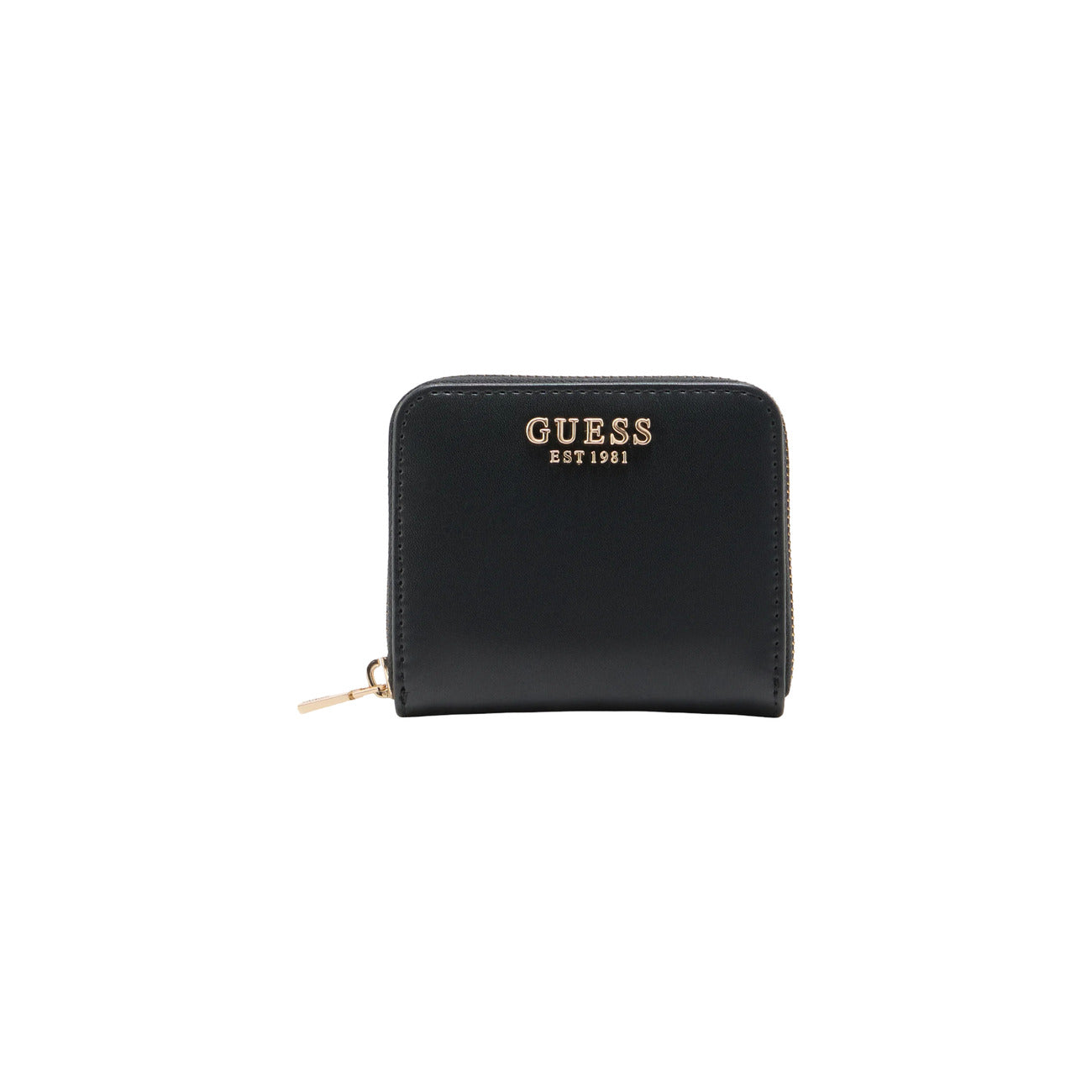 Guess Women's Wallet
