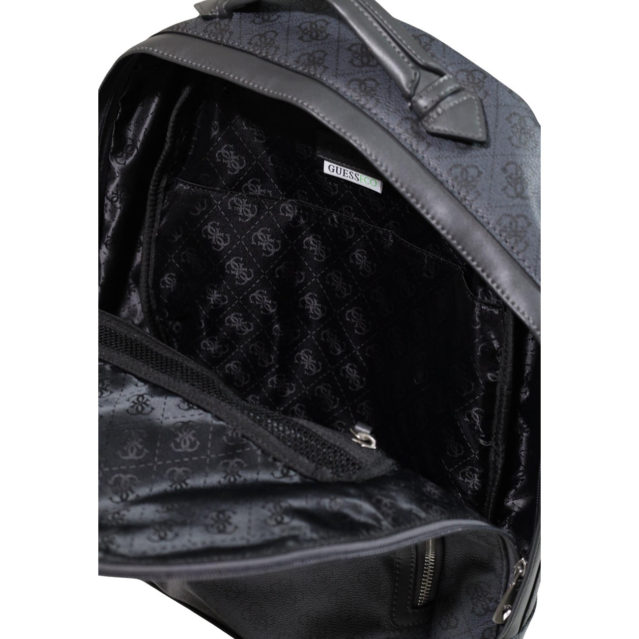 Guess Women's Bag