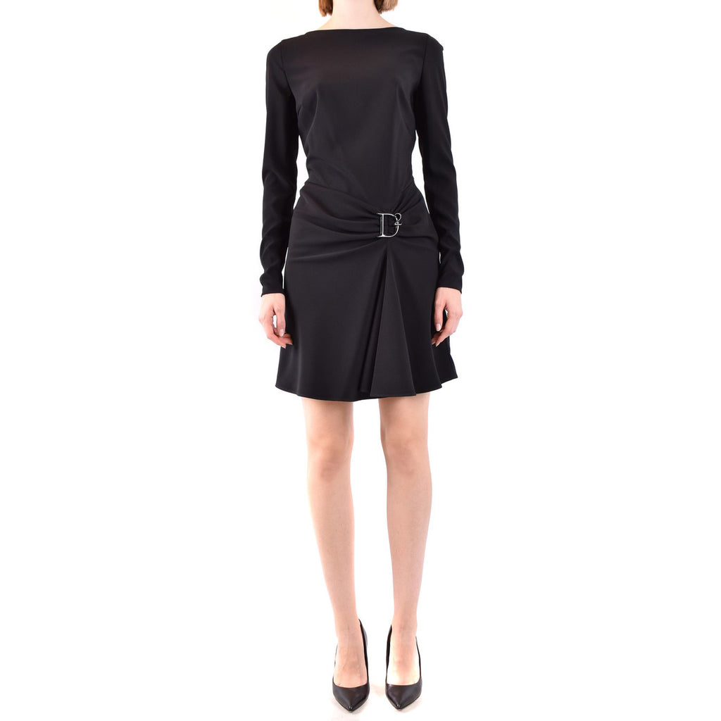 Dsquared2 Vestido Mujer