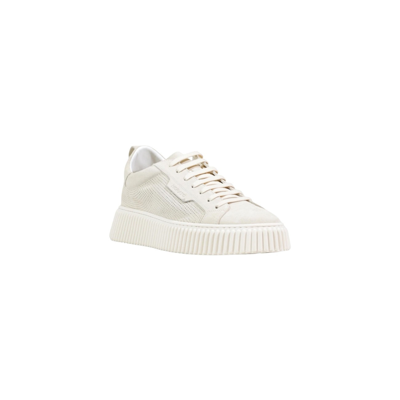Antony Morato Men's Sneakers
