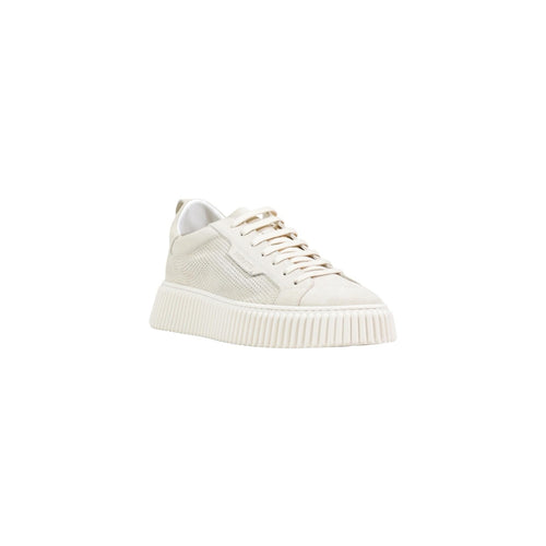 Antony Morato Men's Sneakers