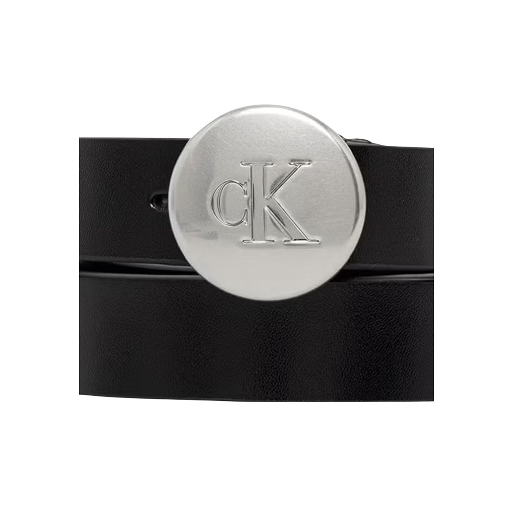 Calvin Klein Cinturón Mujer