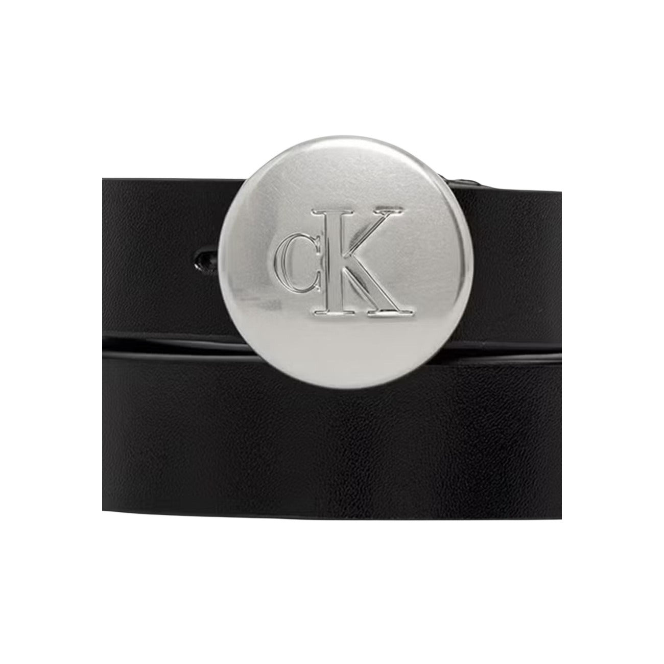 Calvin Klein Women's Belt