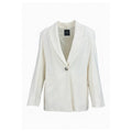 Pinko Giacca Donna
