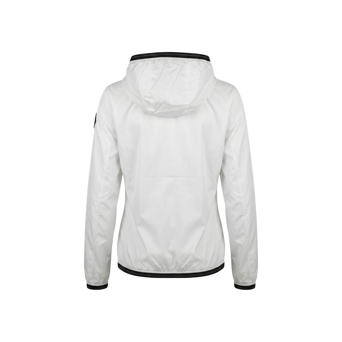 Blauer Women's Jacket