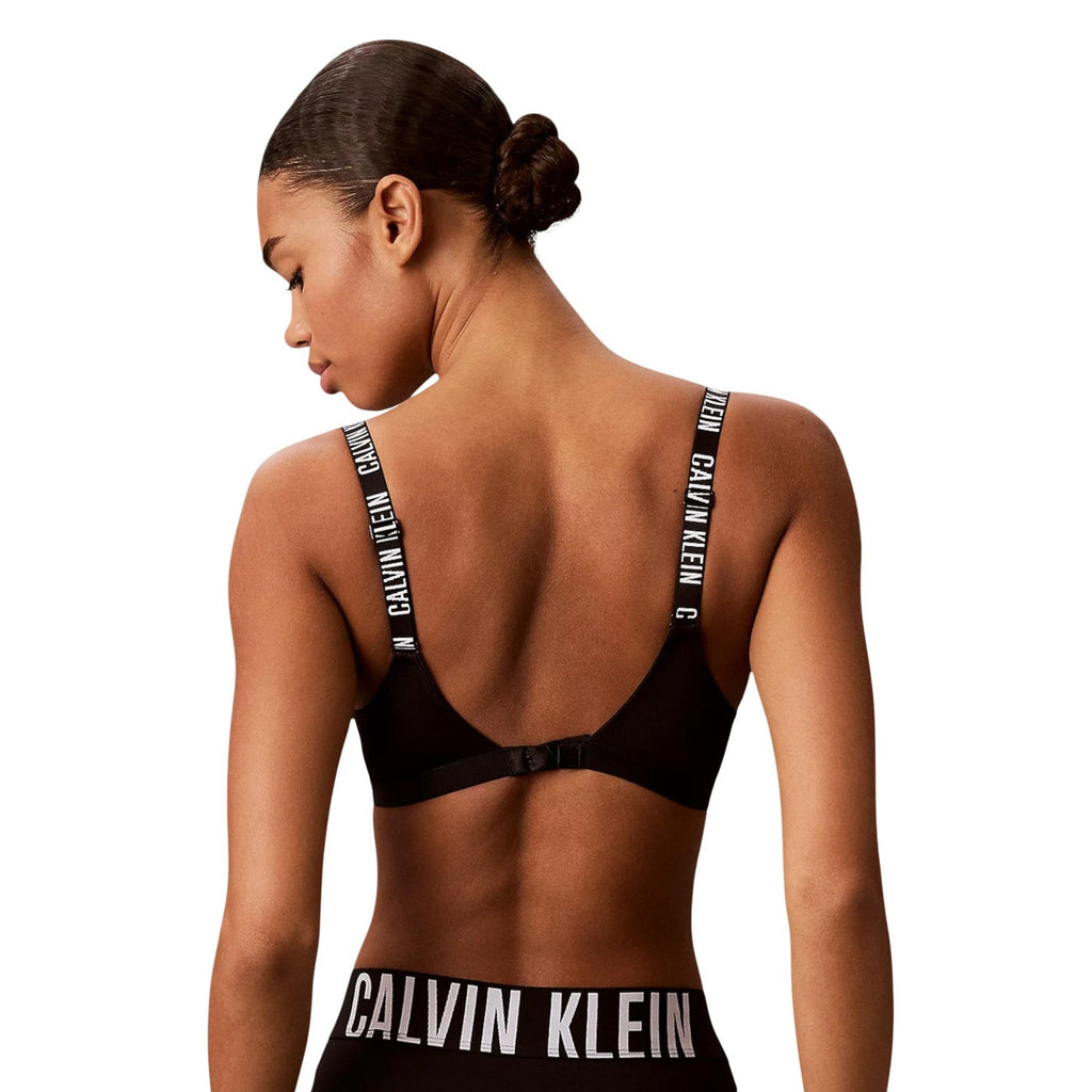 Calvin Klein Underwear Ropa Interior Mujer