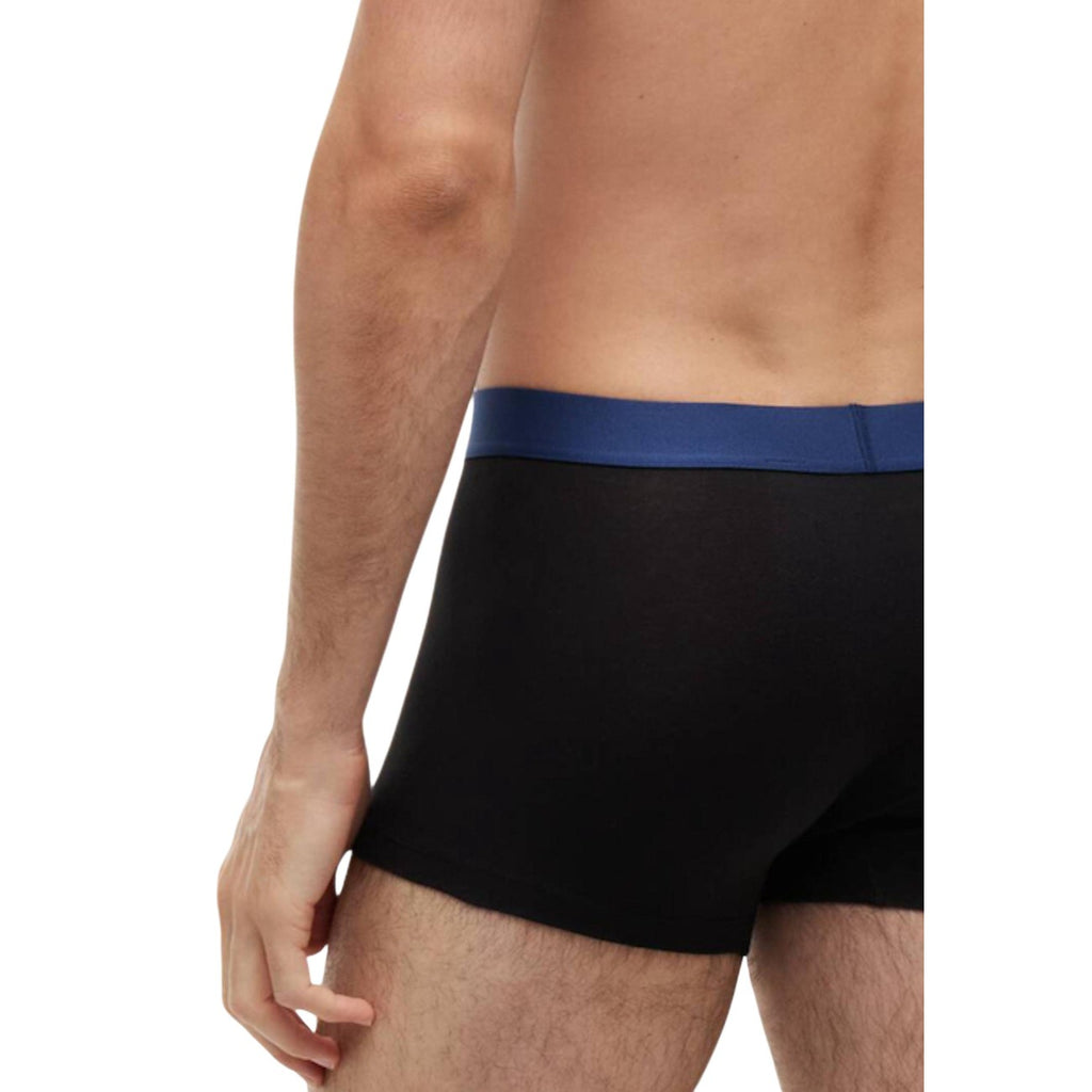 Tommy Hilfiger Intimo Uomo