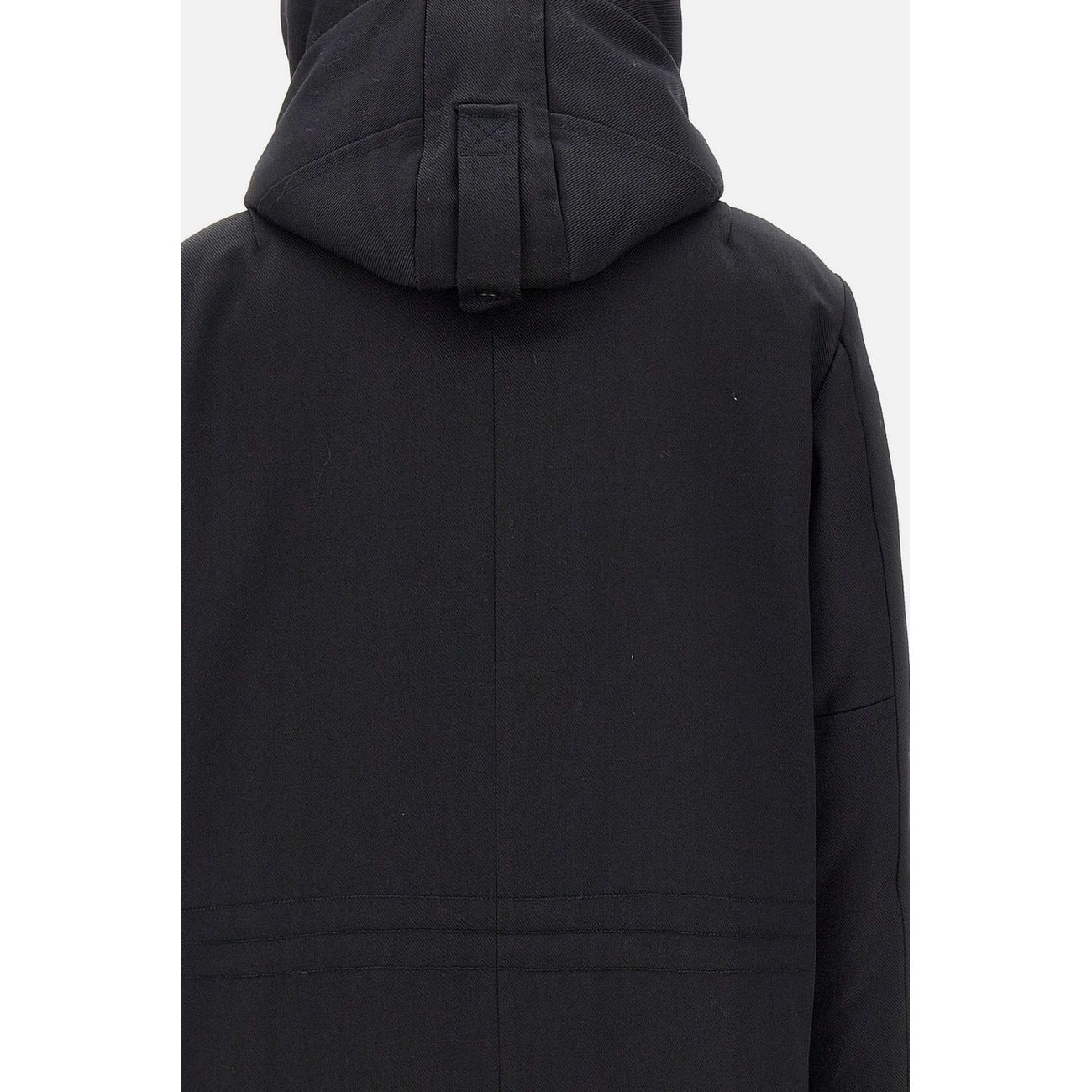 Peuterey Chaqueta Hombre