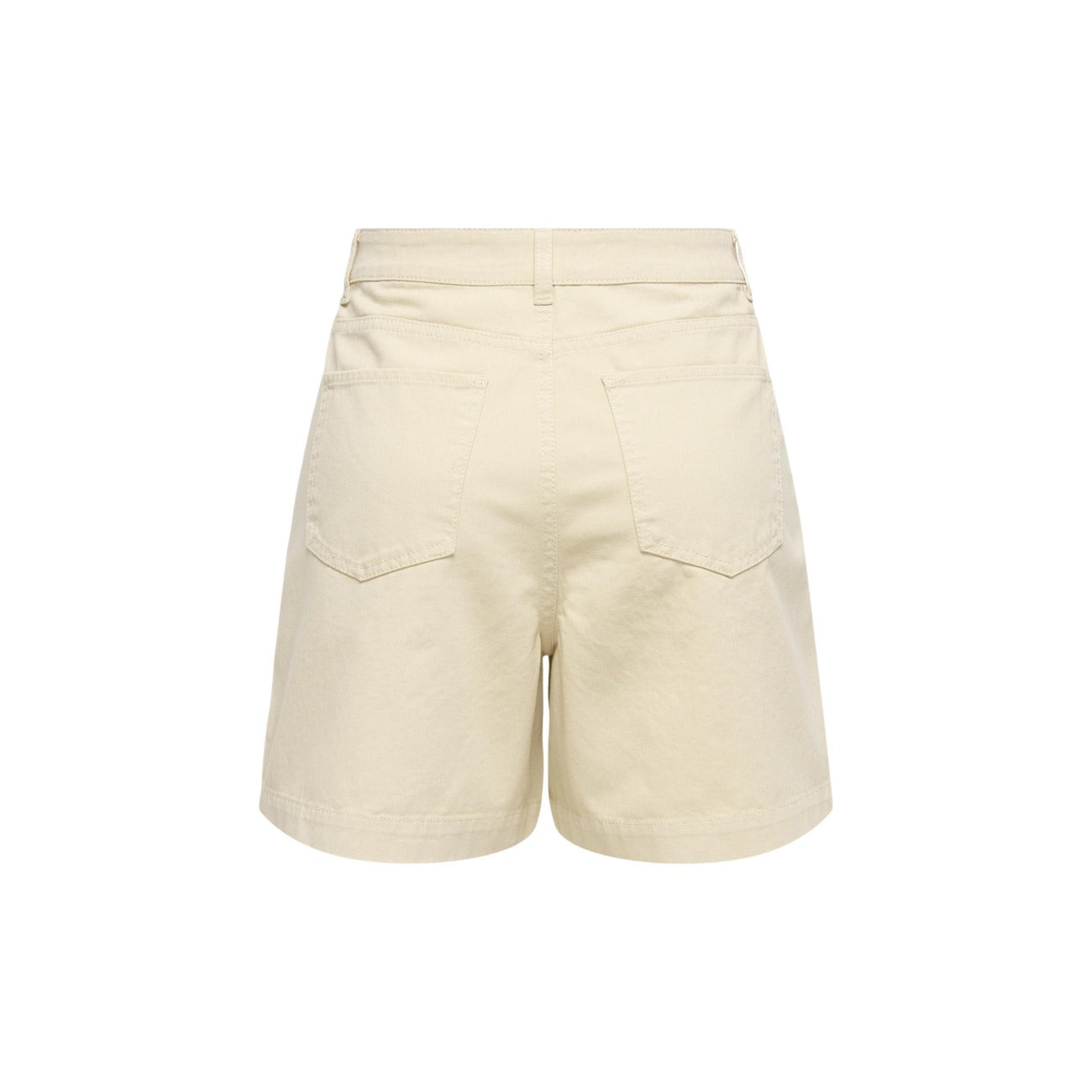 Jacqueline De Yong Women's Shorts