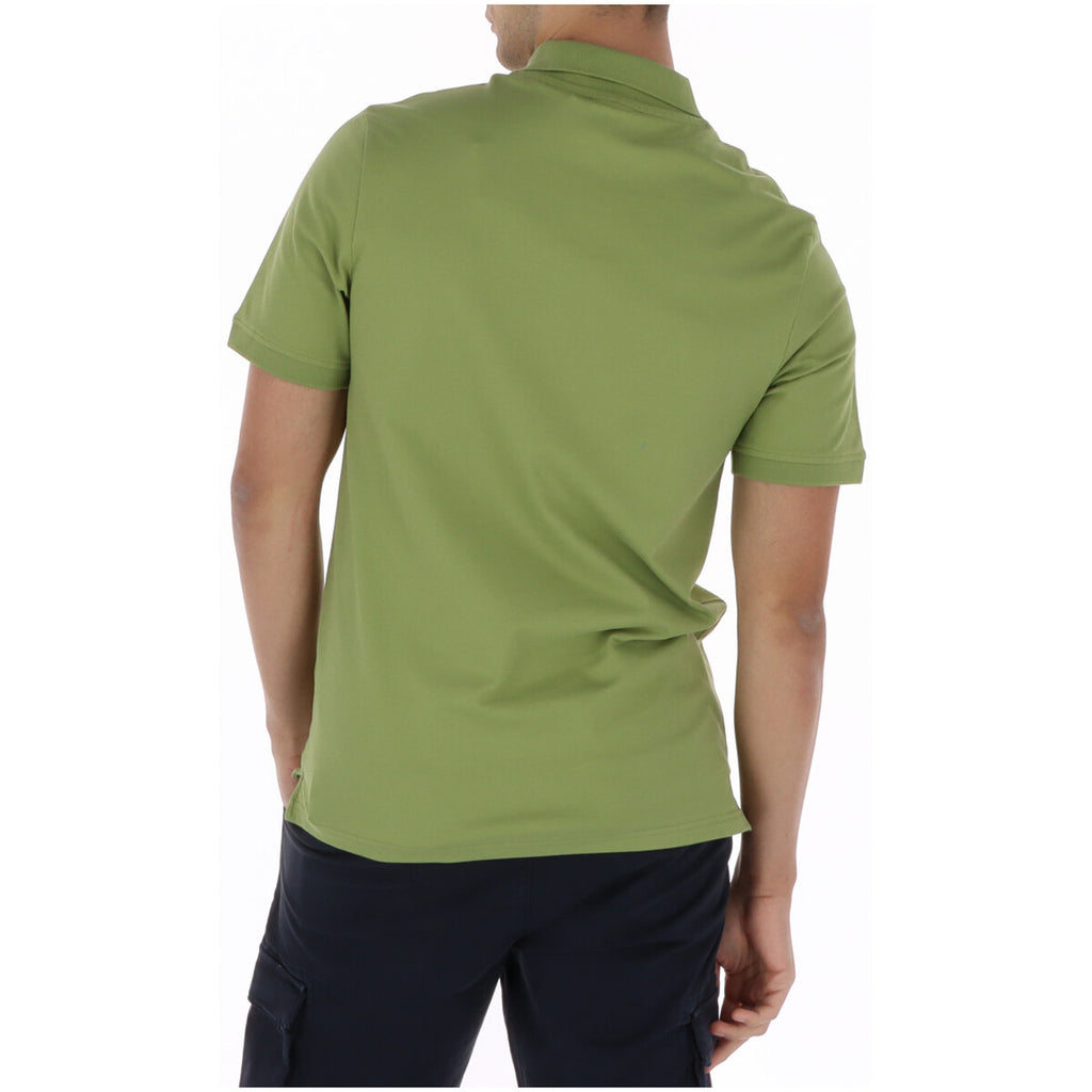 Lyle & Scott Polo Uomo