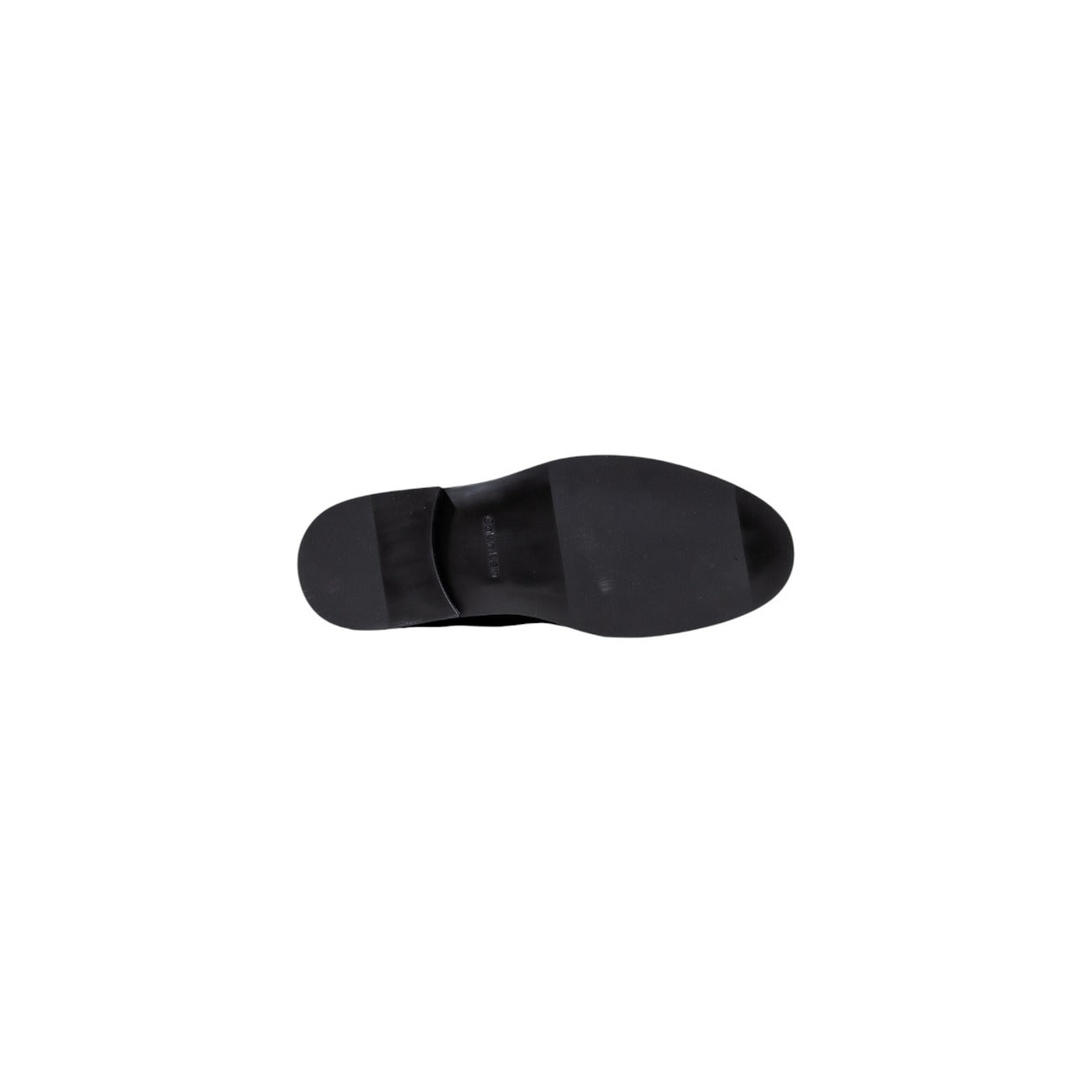 Calvin Klein Men's Boots