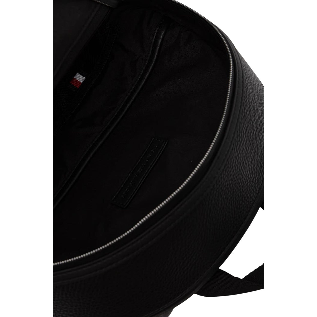 Tommy Hilfiger Men's Bag