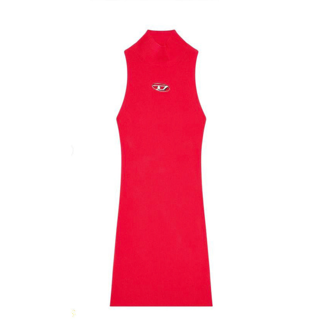 Diesel Abito Donna