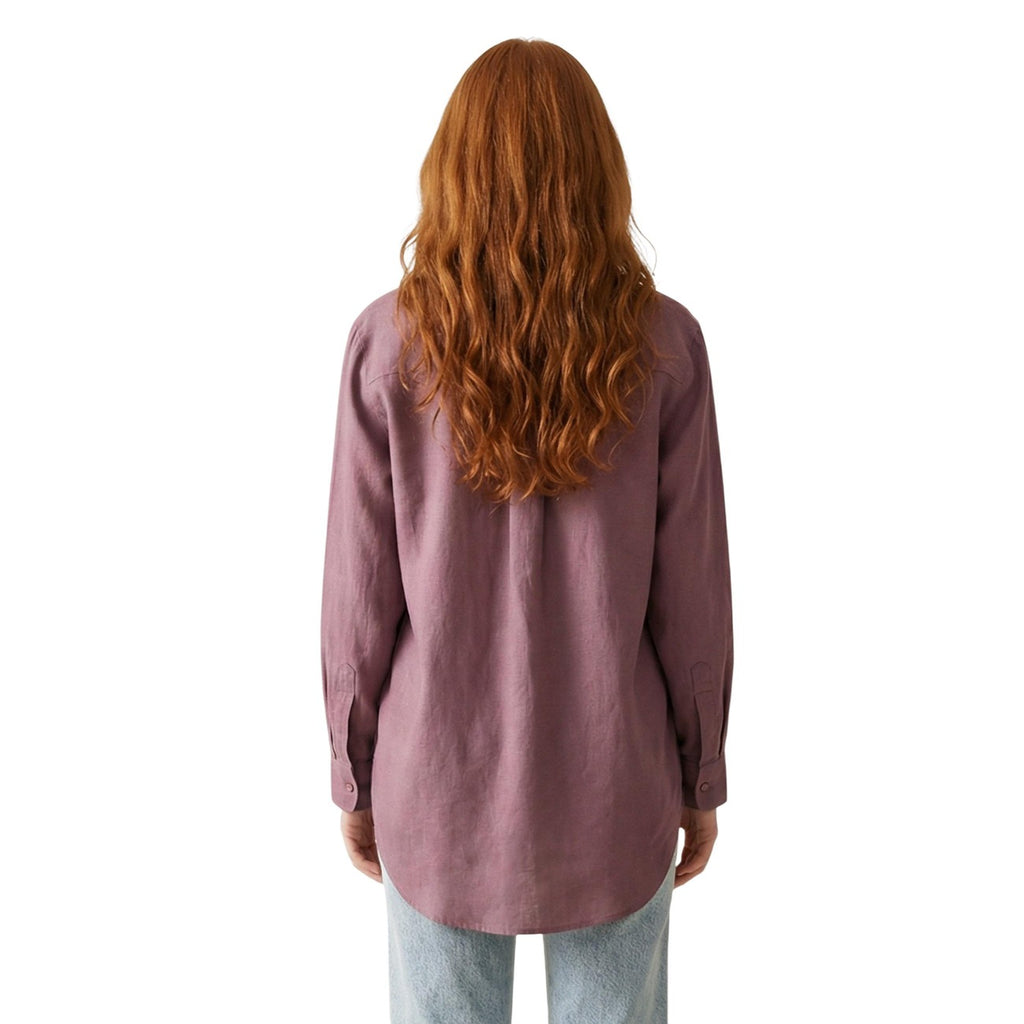 Only Camicia Donna