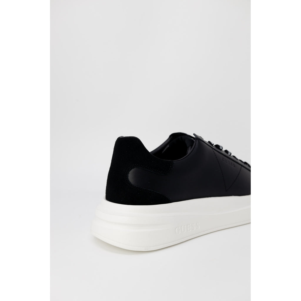 Guess Sneakers Uomo