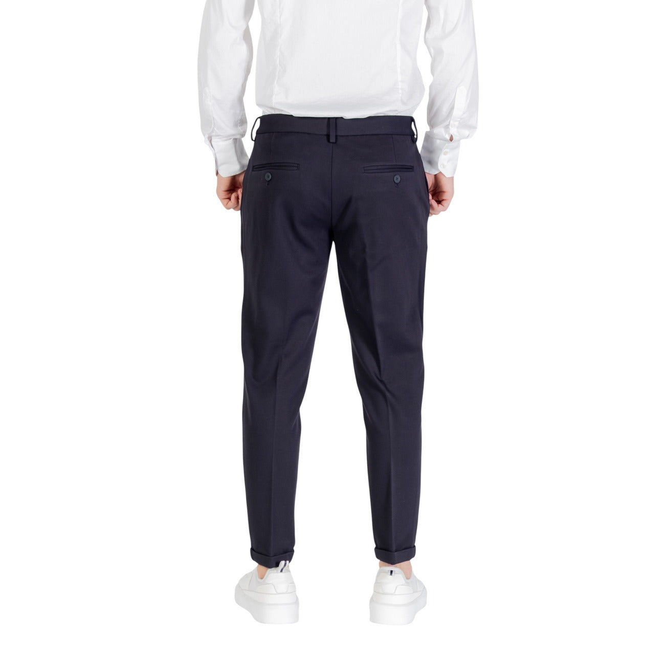 Antony Morato Men's Trousers