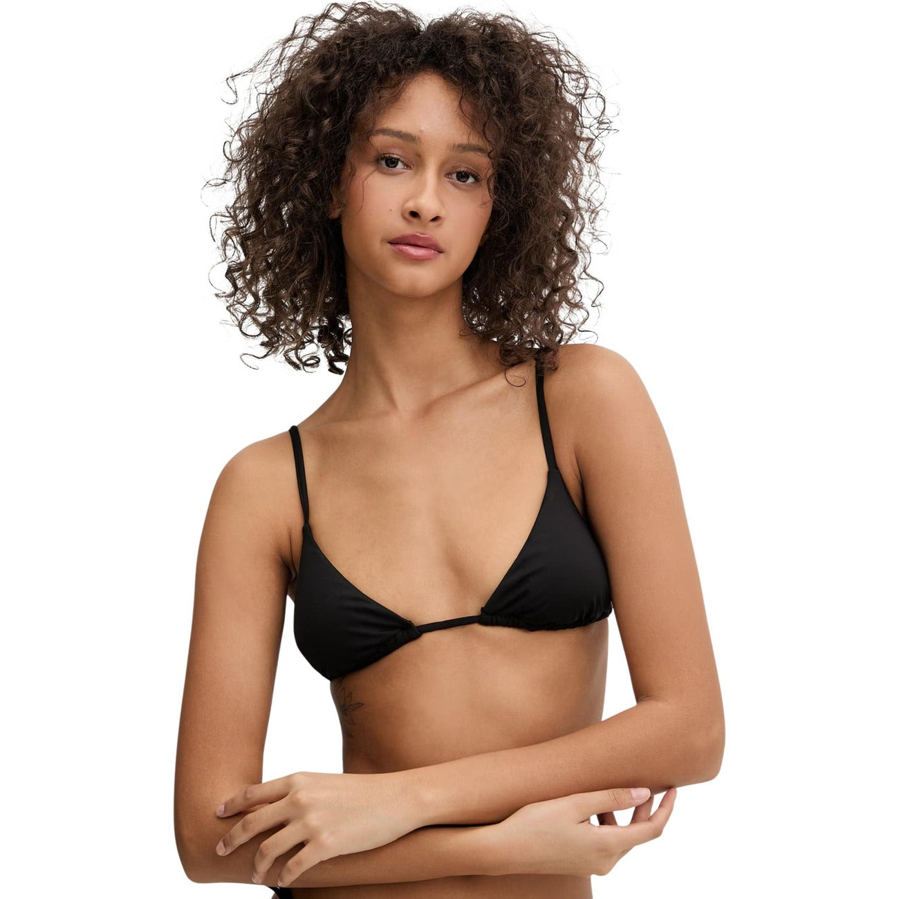 Calvin Klein Jeans Women's Swimsuit