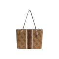 Guess Borsa Donna