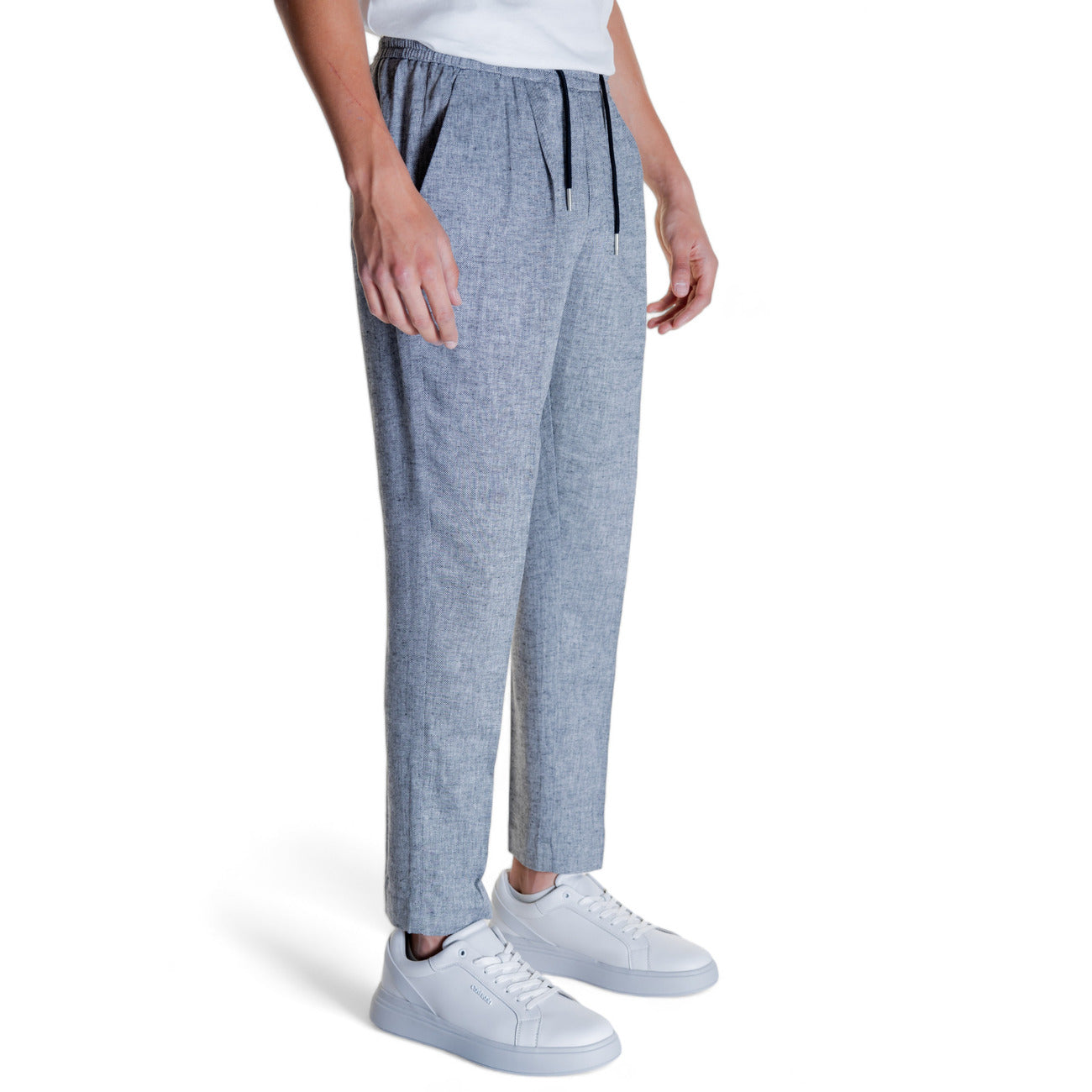 Antony Morato Men's Trousers