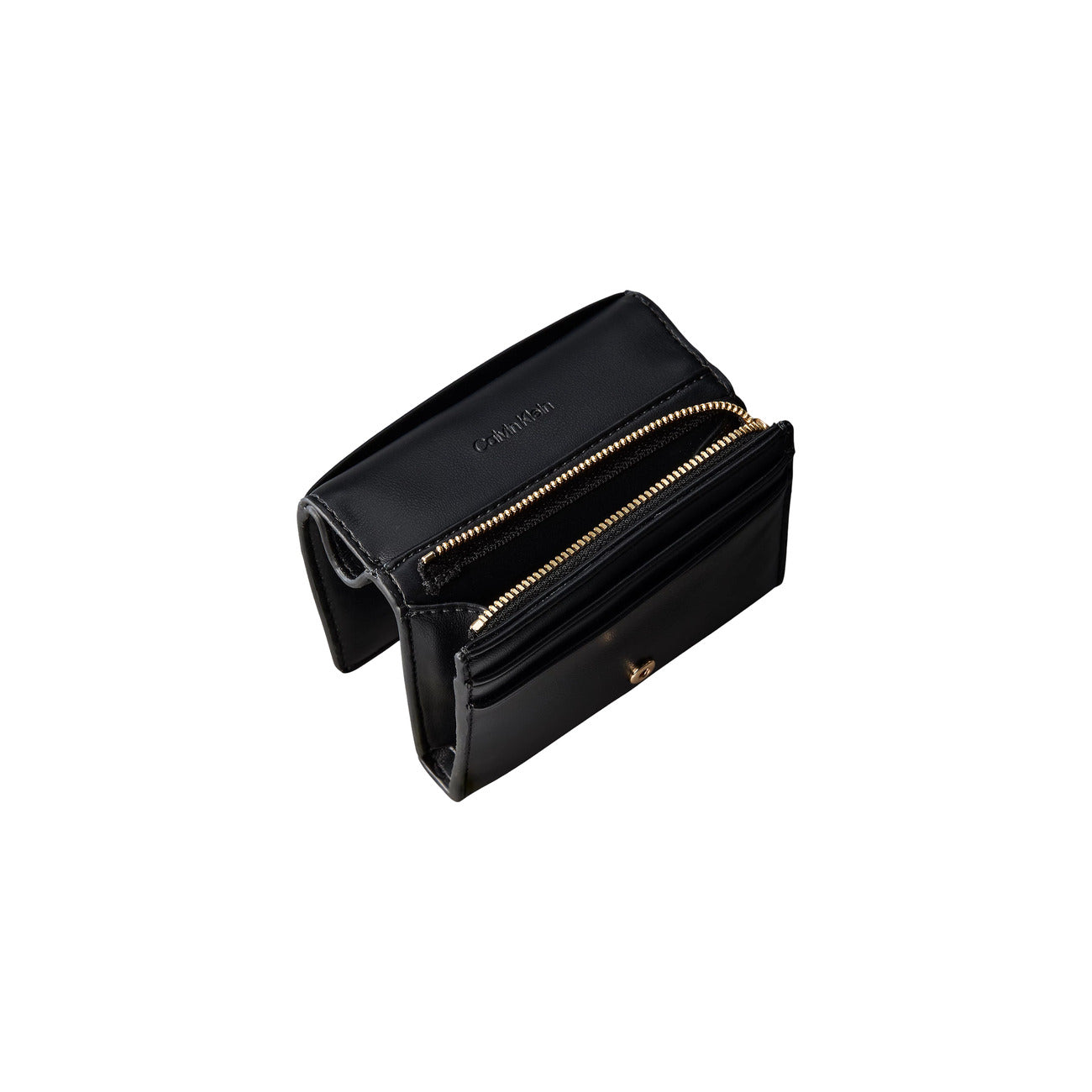 Calvin Klein Women's Wallets