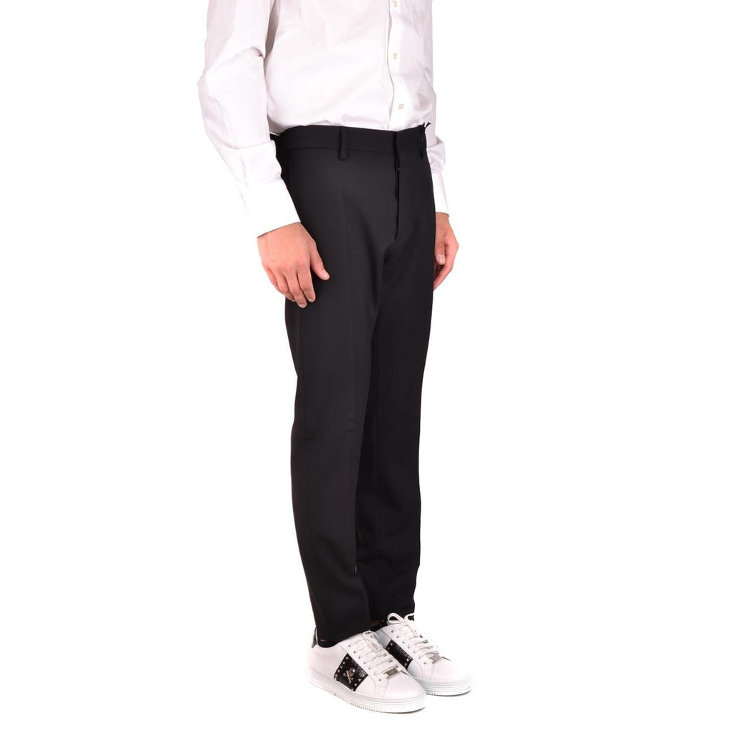 Dsquared2 Pantaloni Uomo