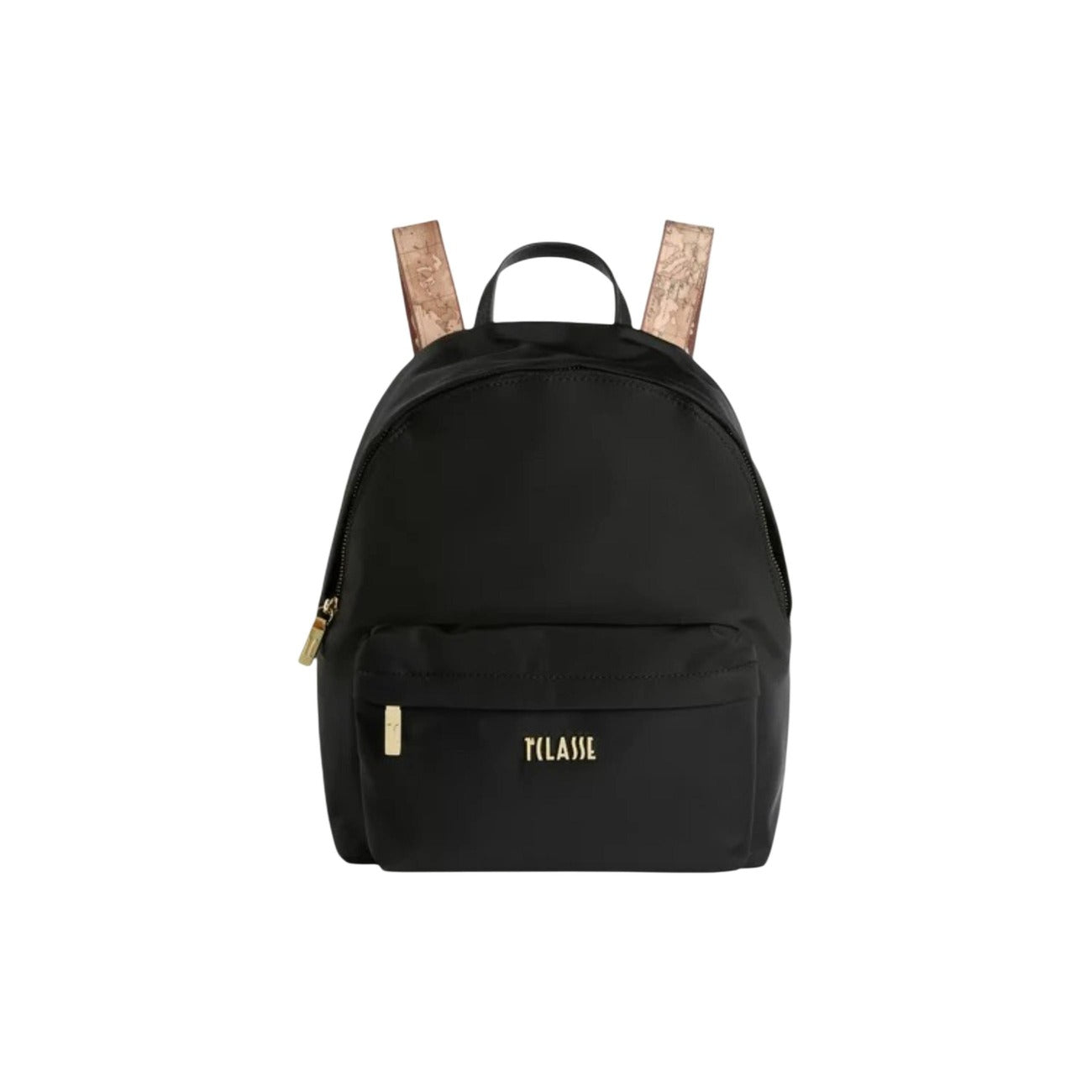 Alviero Martini Prima Classe Women's Bag