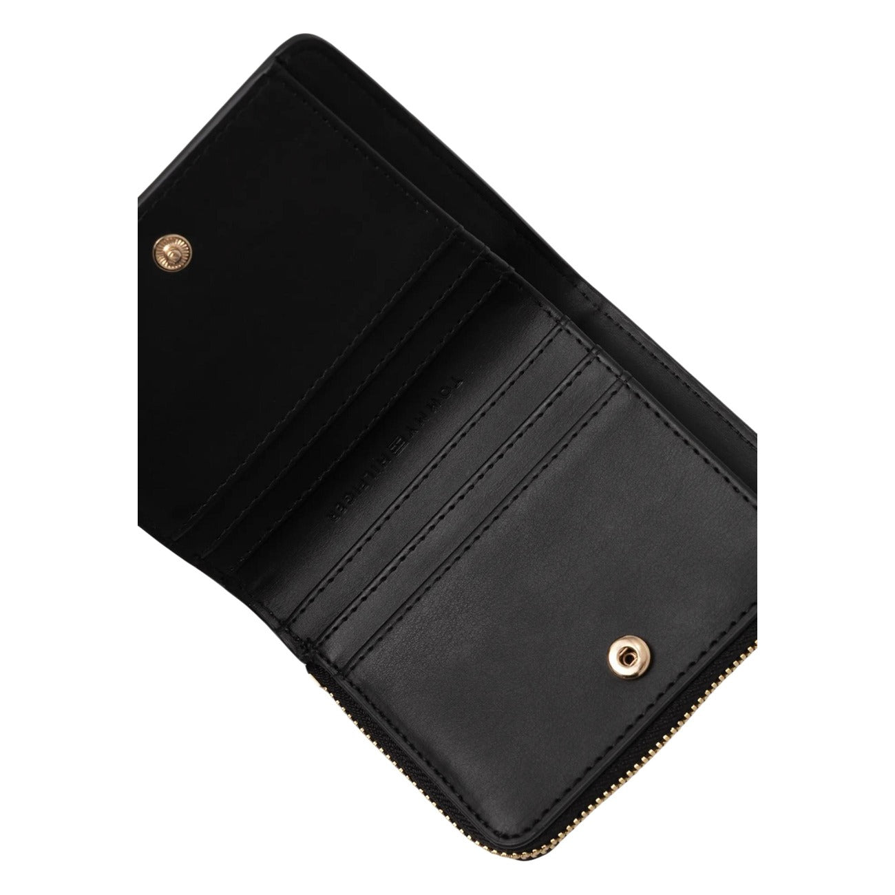 Tommy Hilfiger Women's Wallets