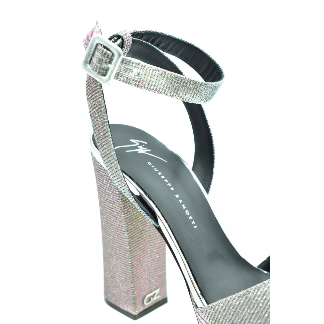 Giuseppe Zanotti Women's Sandals