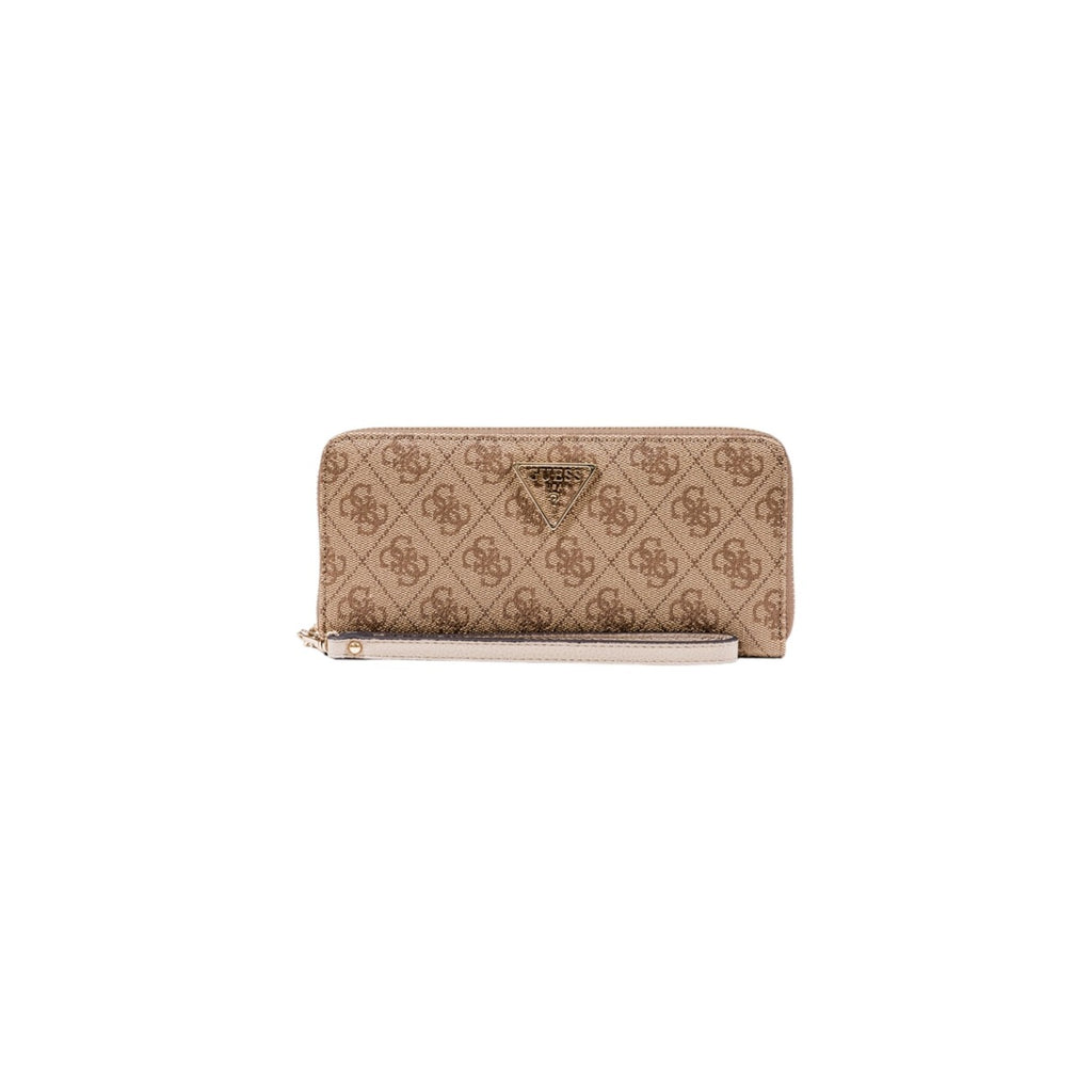 Guess Portafogli Donna