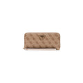 Guess Portafogli Donna