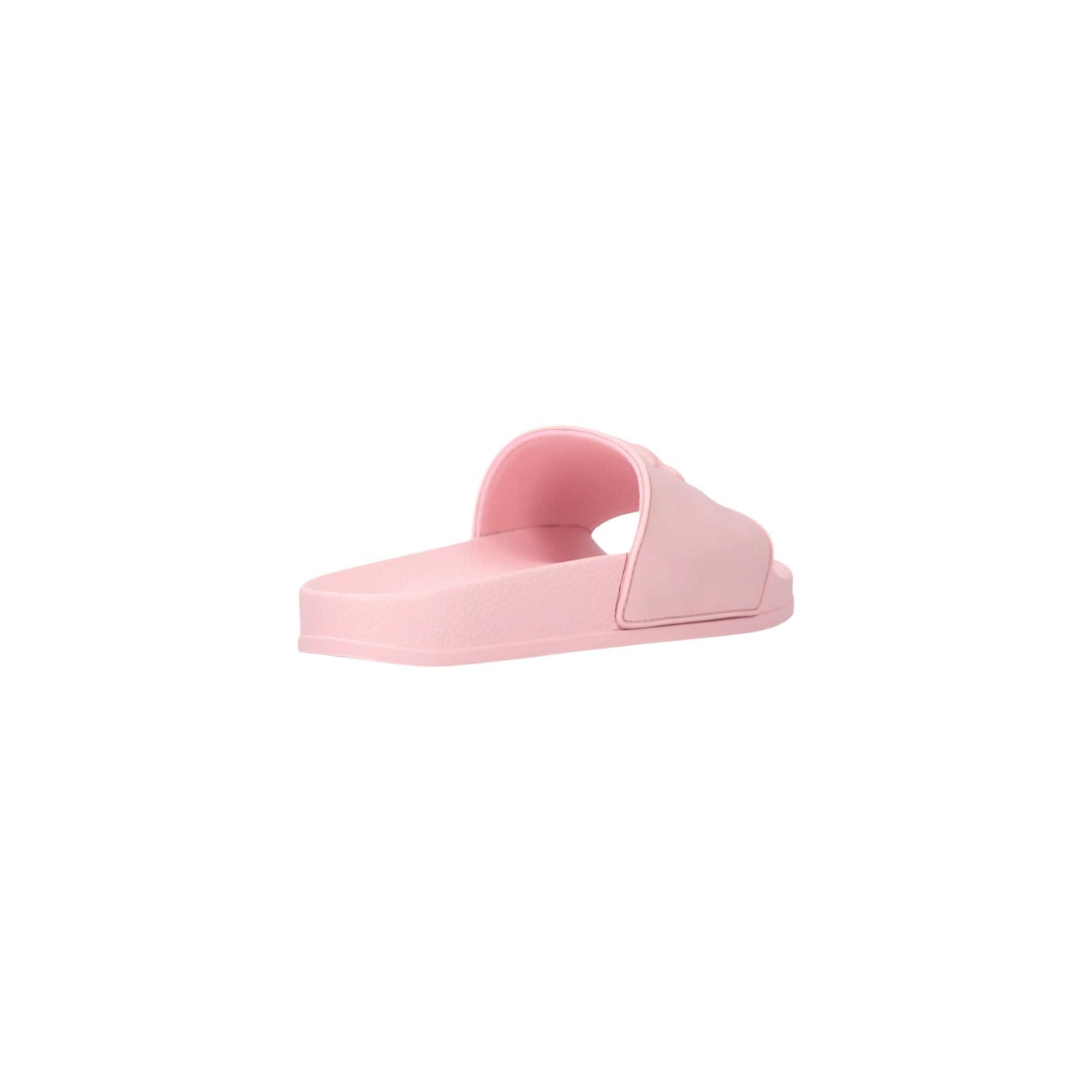 Pinko Women's Slippers