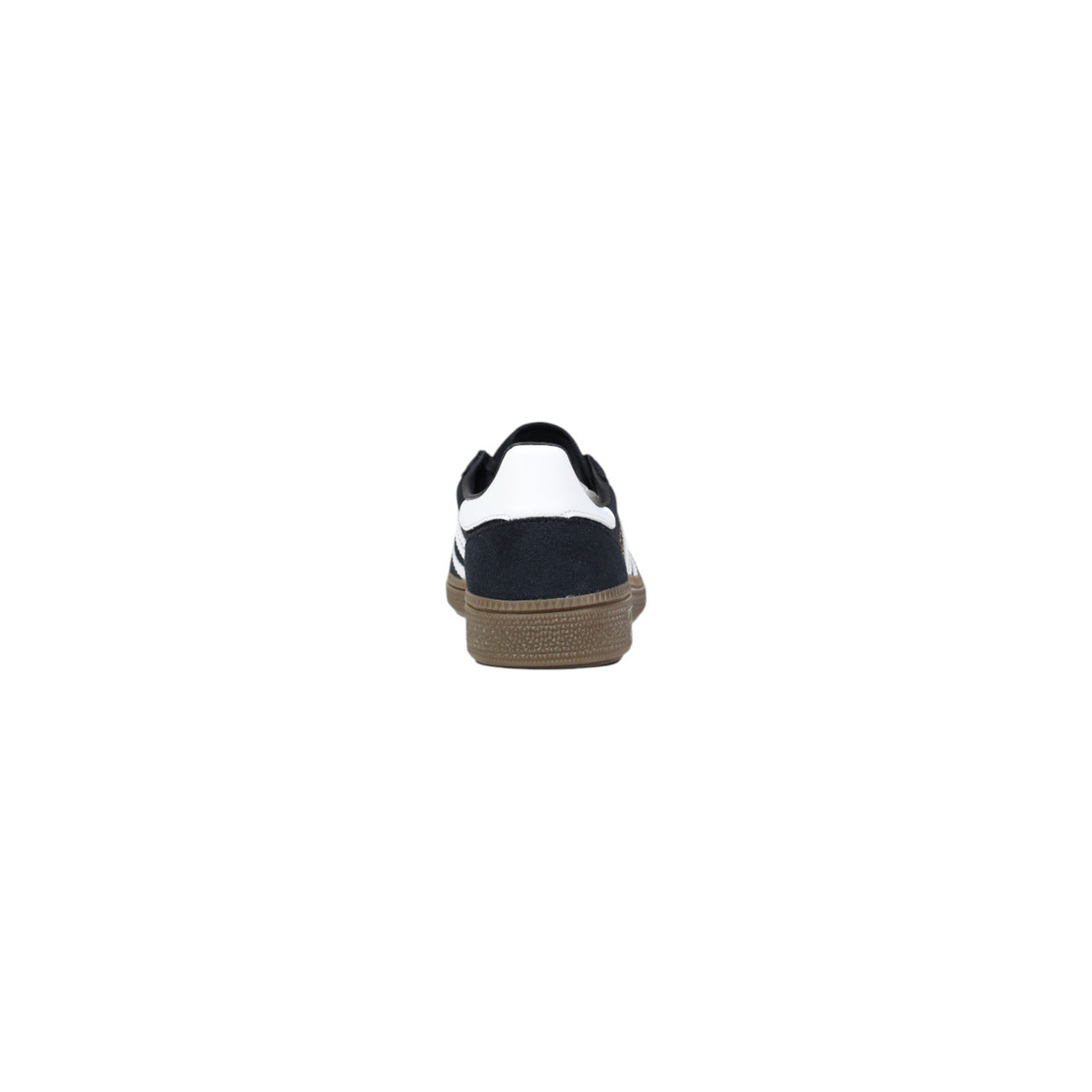 Adidas Originals Women's Sneakers