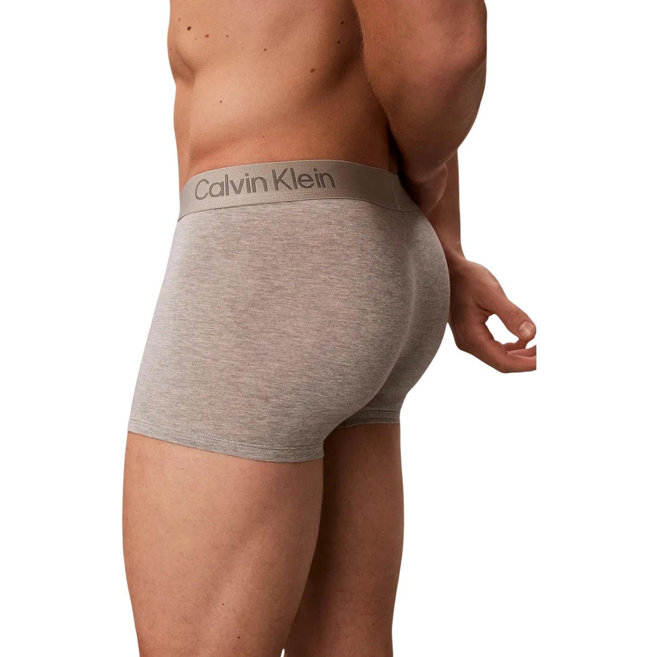 Calvin Klein Men's Underwear