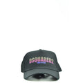Dsquared2 Gorro de hombre