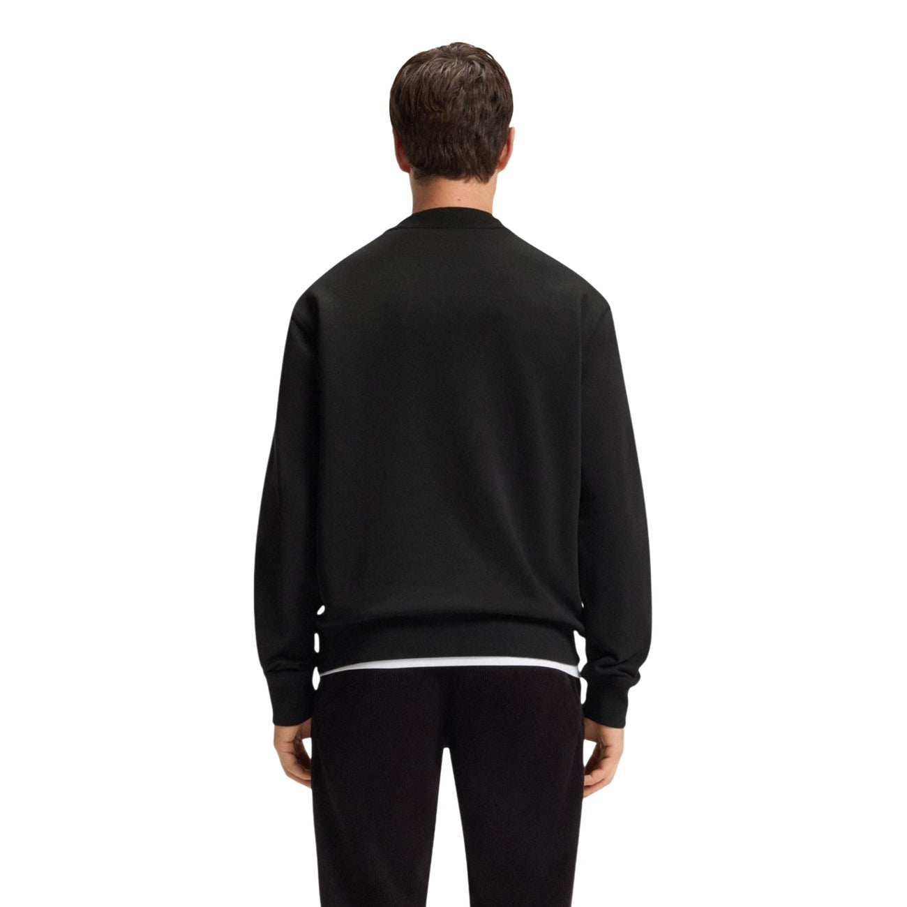 Boss Men's Sweatshirt
