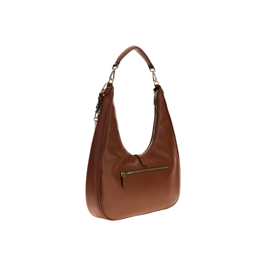 Guess Borsa Donna