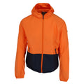 Colmar Chaqueta Hombre