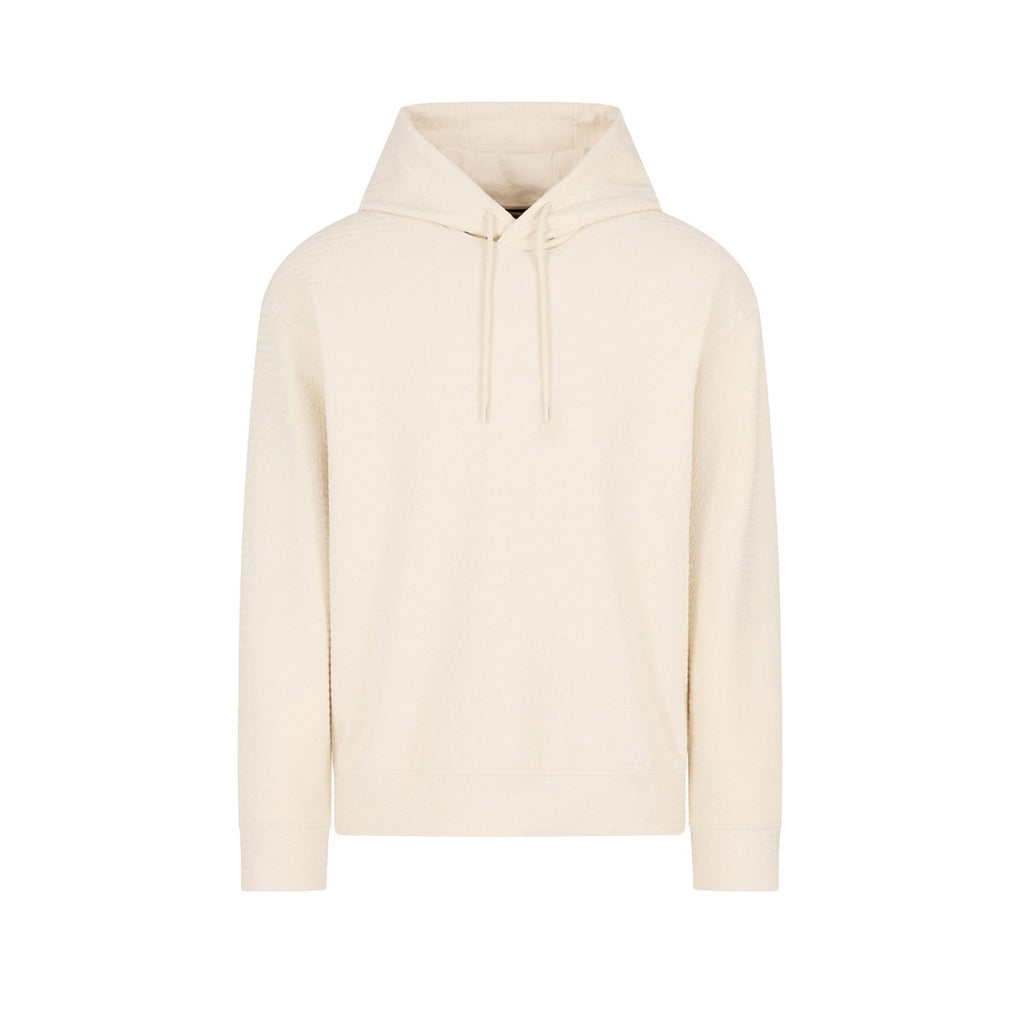 Sudadera Emporio Armani para Hombre